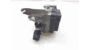 BOMBA AGUA MERCEDES-BENZ CLASE E (1999-2002) E 270 CDI (210.016) 170CV 2685CC - L. 6347770 / A6111500004 2